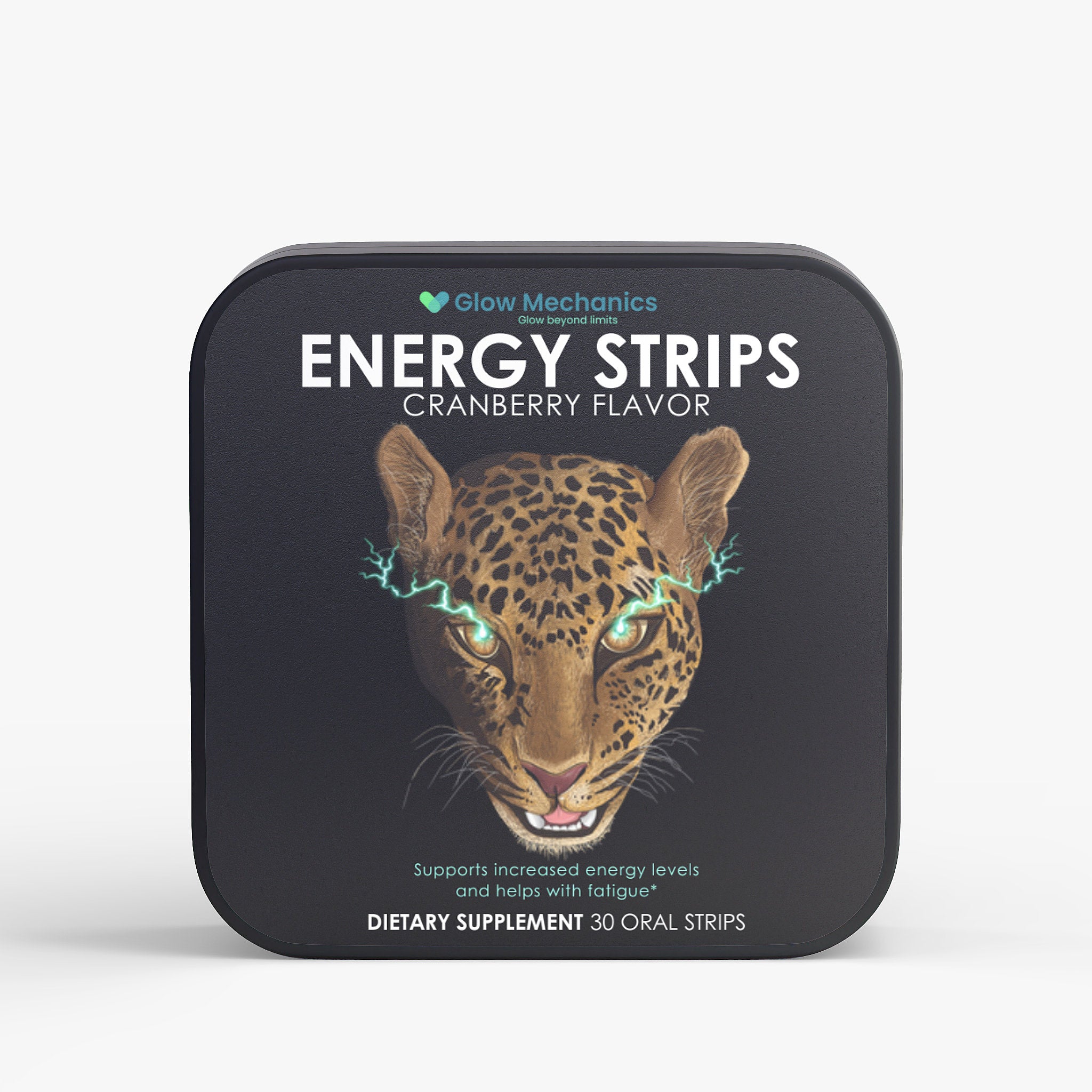 Energy Strips