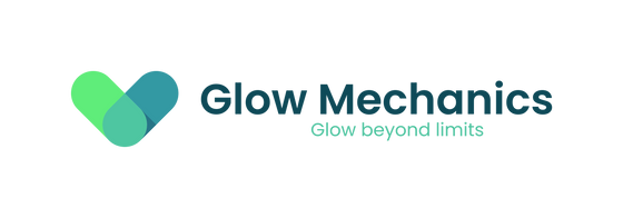 Glow Mechanics