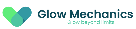 Glow Mechanics