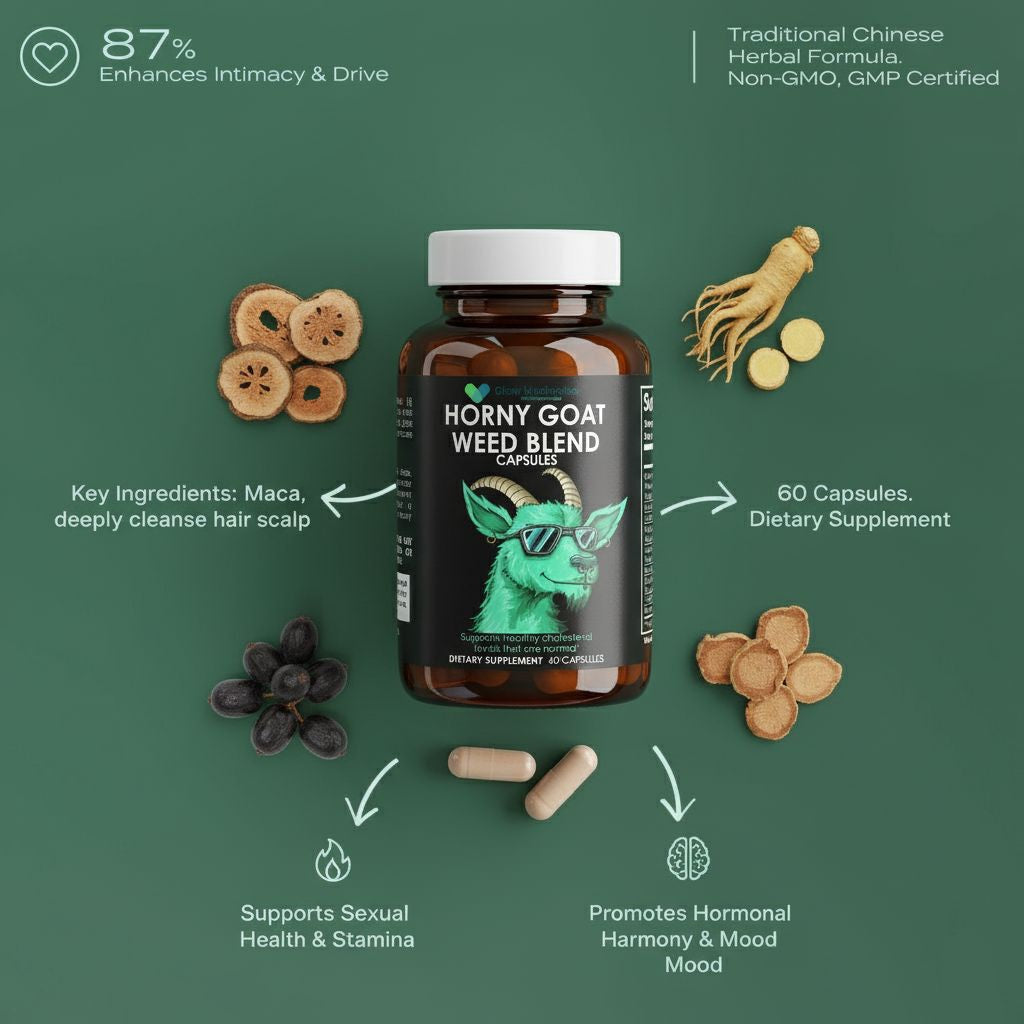 Your Daily Edge Starts Here