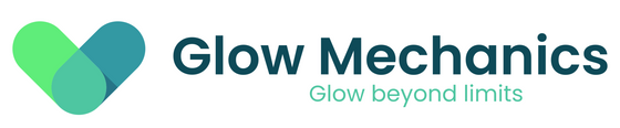 Glow Mechanics
